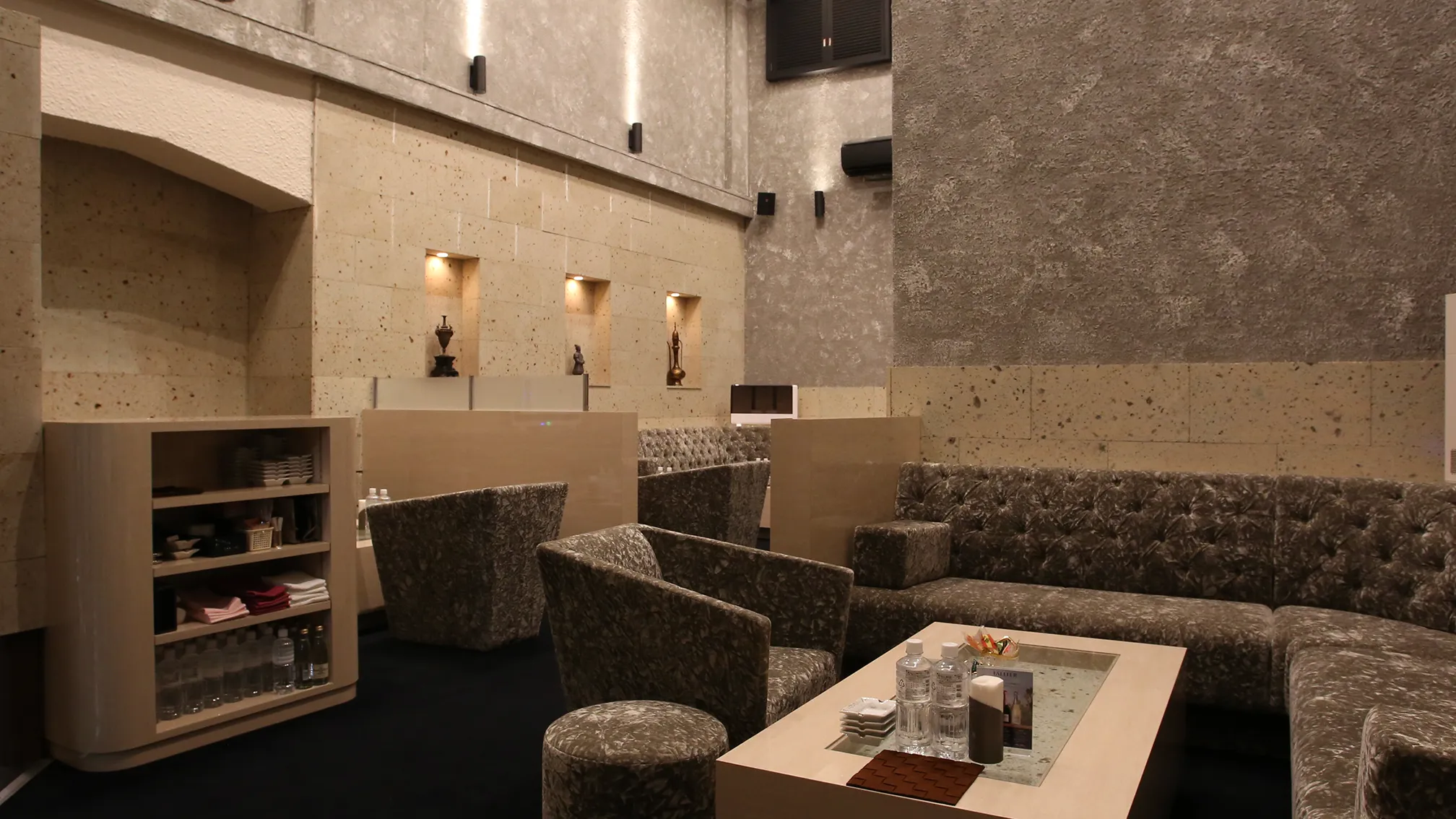 その他店内写真