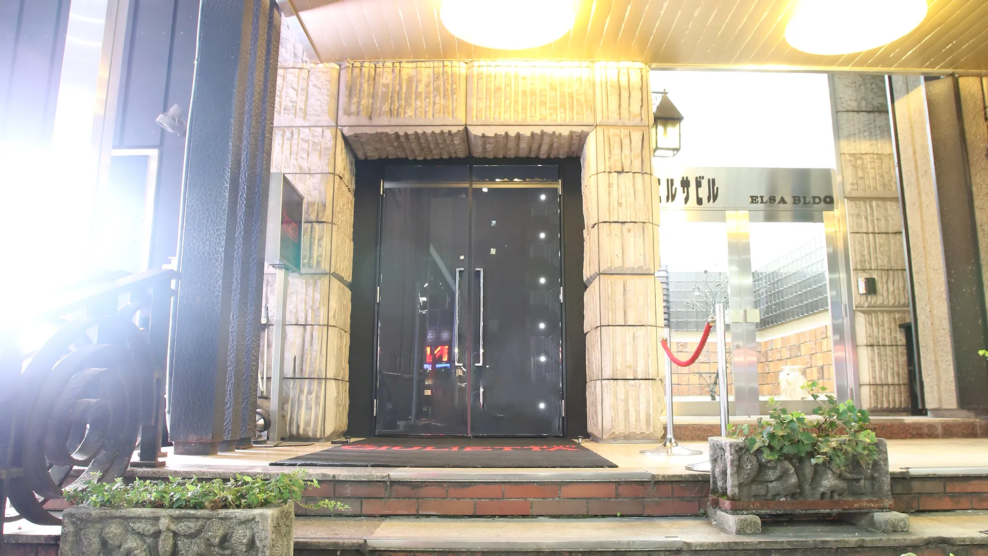 その他店内写真