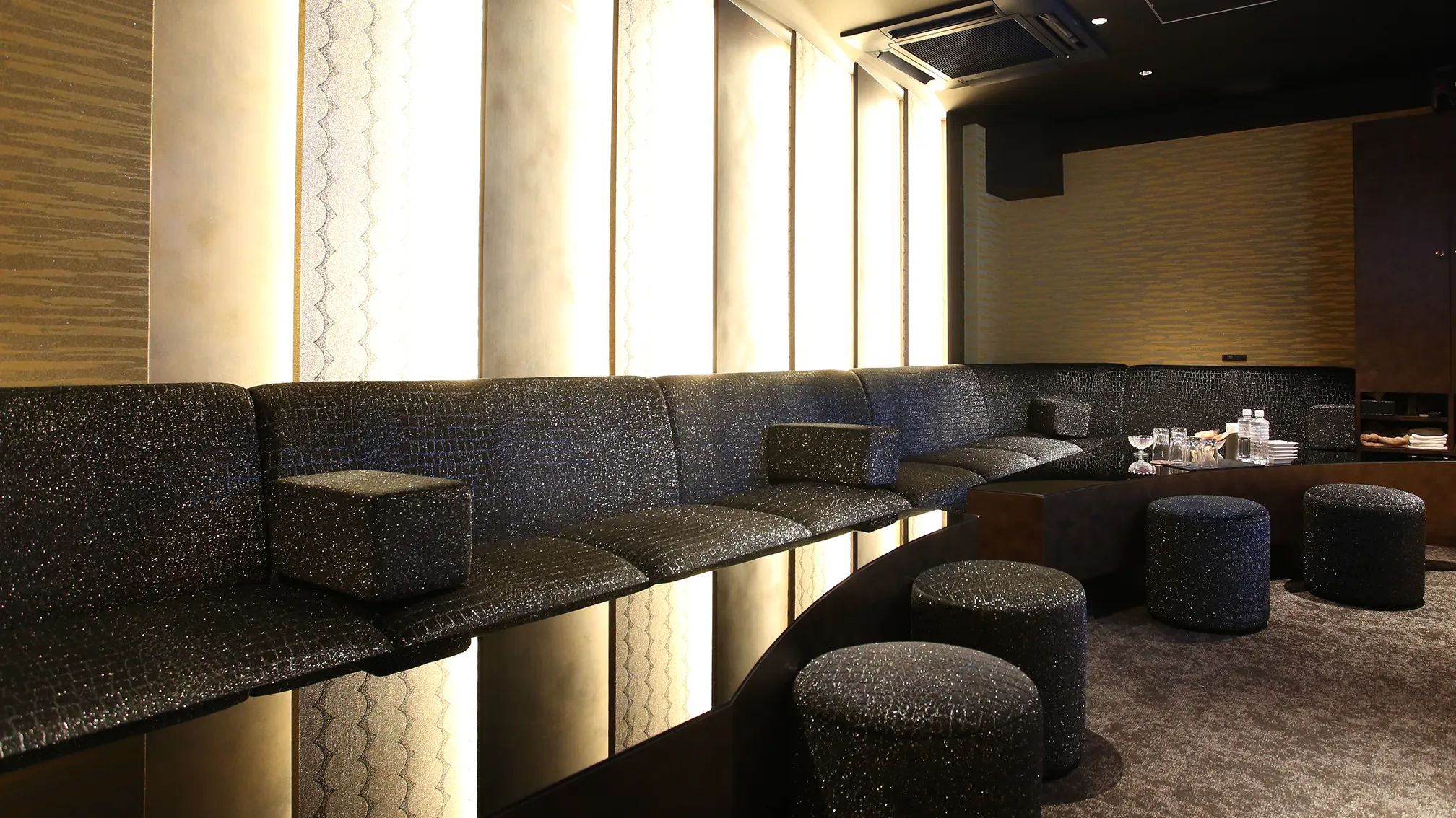 VIPルームギャラリー3